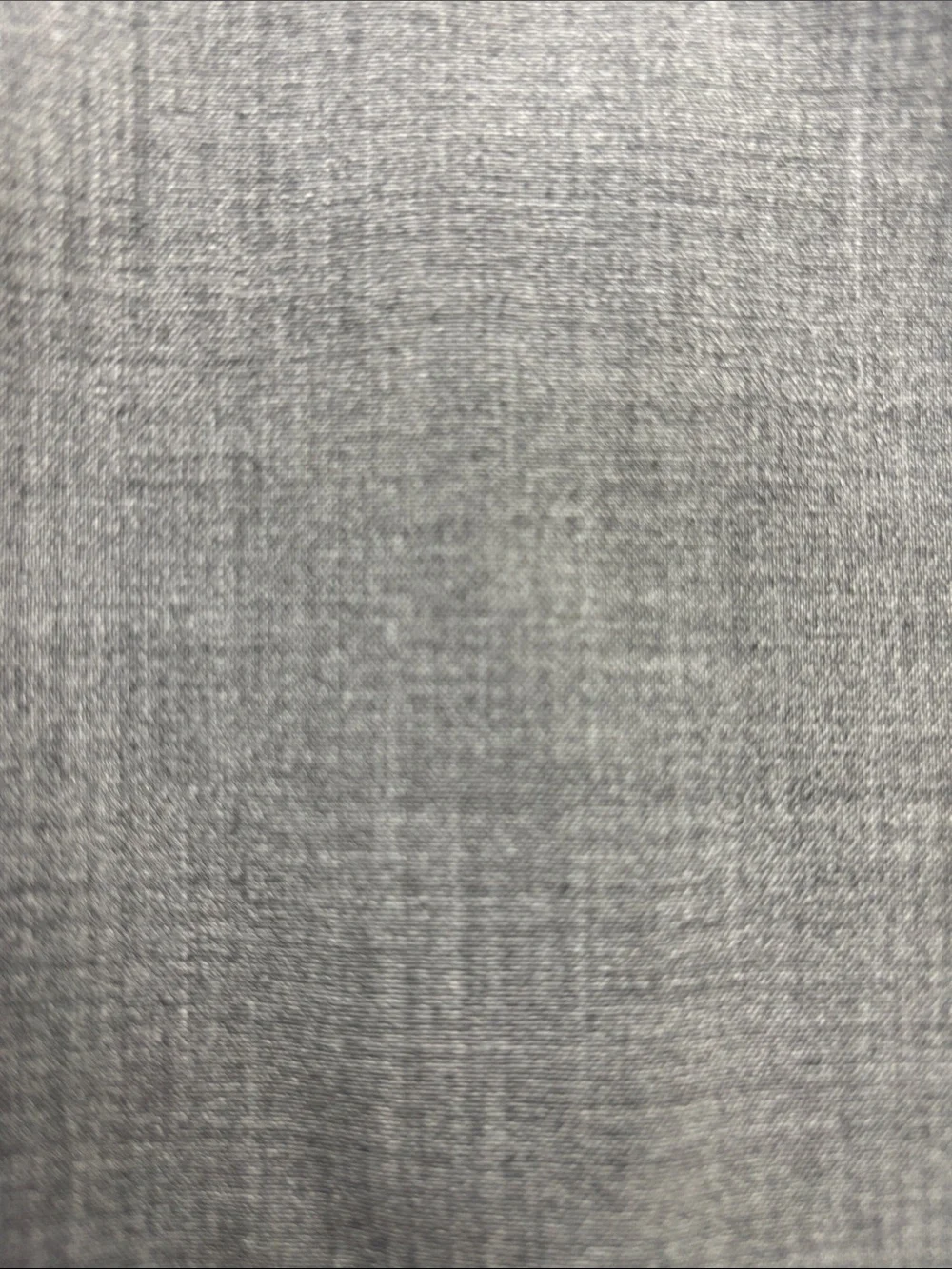 Theory Men's Gray Suit Jacket - Classic Single-Breasted Blazer